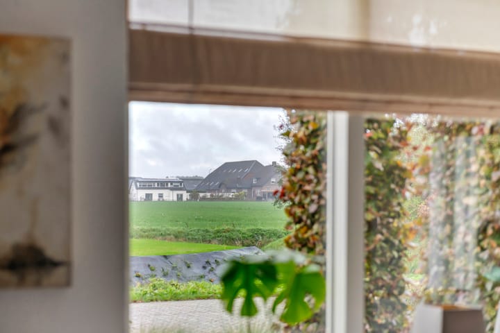 Foto 25 van Aeneas Mackaylaan 4