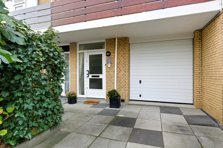 Foto 42 van Potgieterstraat 13