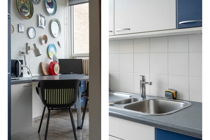 Foto 15 van Potgieterstraat 13