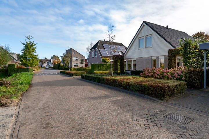 Foto 27 van Aeneas Mackaylaan 4