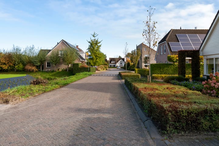 Foto 29 van Aeneas Mackaylaan 4