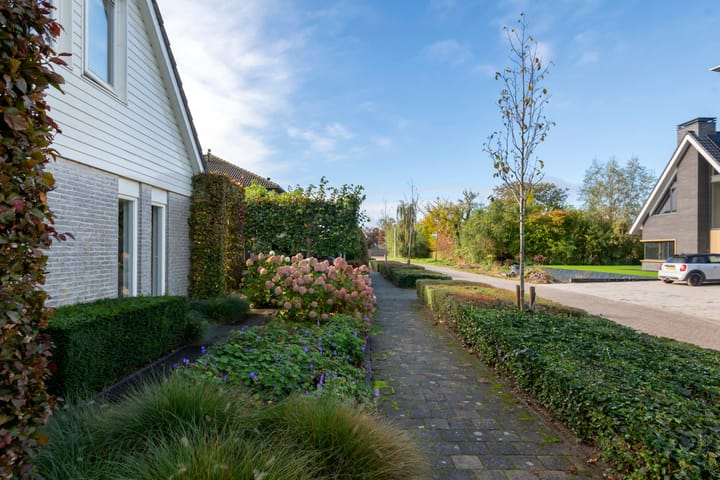 Foto 30 van Aeneas Mackaylaan 4