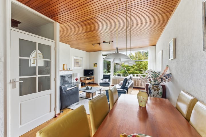 Foto 8 van Potgieterstraat 13