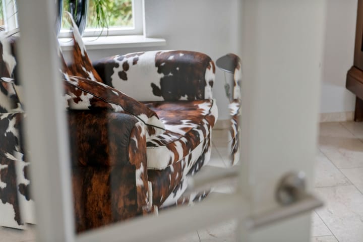 Foto 45 van Aeneas Mackaylaan 4