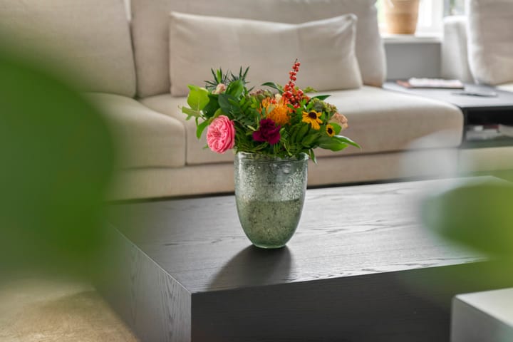 Foto 46 van Aeneas Mackaylaan 4