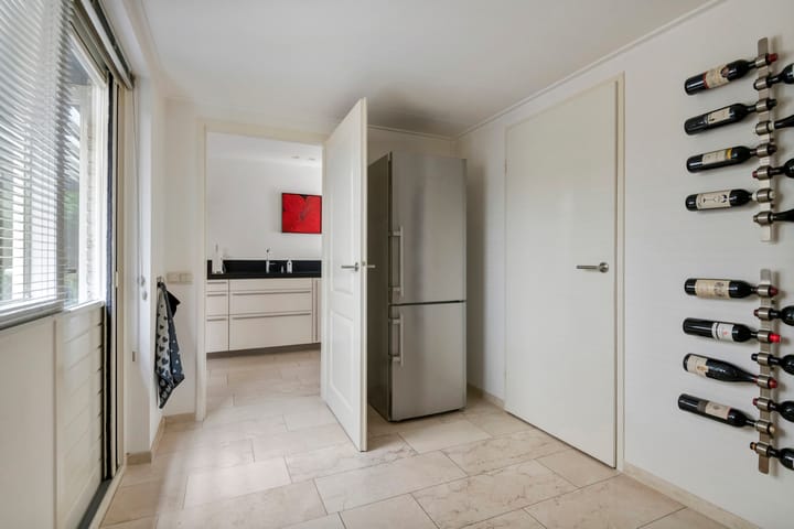 Foto 47 van Aeneas Mackaylaan 4