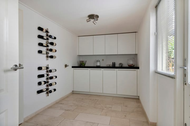 Foto 48 van Aeneas Mackaylaan 4