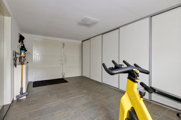 Foto 49 van Aeneas Mackaylaan 4