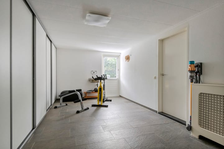 Foto 50 van Aeneas Mackaylaan 4