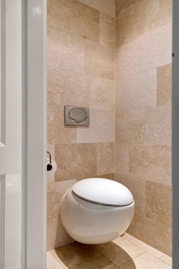 Foto 52 van Aeneas Mackaylaan 4