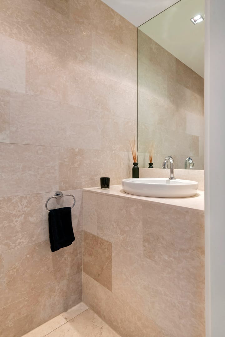 Foto 53 van Aeneas Mackaylaan 4