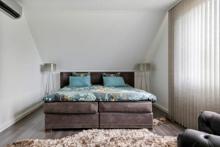 Foto 55 van Aeneas Mackaylaan 4