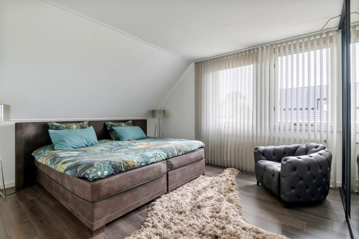 Foto 58 van Aeneas Mackaylaan 4