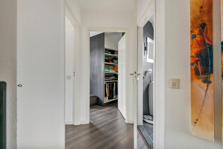 Foto 59 van Aeneas Mackaylaan 4