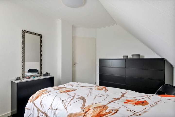 Foto 62 van Aeneas Mackaylaan 4