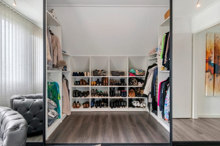 Foto 63 van Aeneas Mackaylaan 4