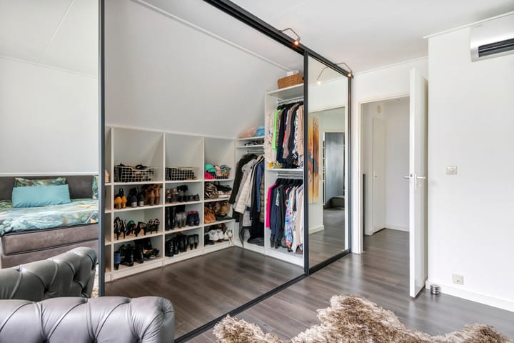 Foto 64 van Aeneas Mackaylaan 4