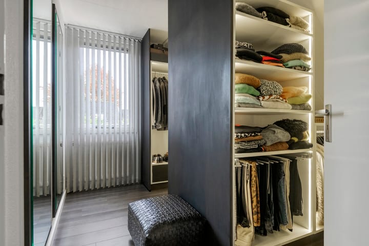 Foto 65 van Aeneas Mackaylaan 4