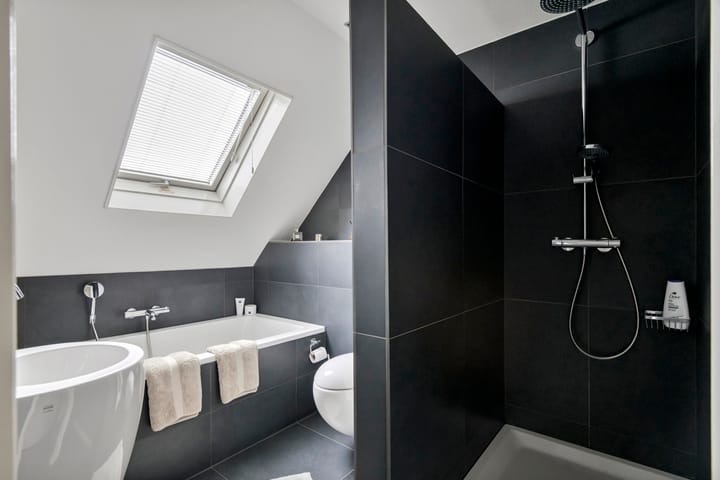 Foto 66 van Aeneas Mackaylaan 4