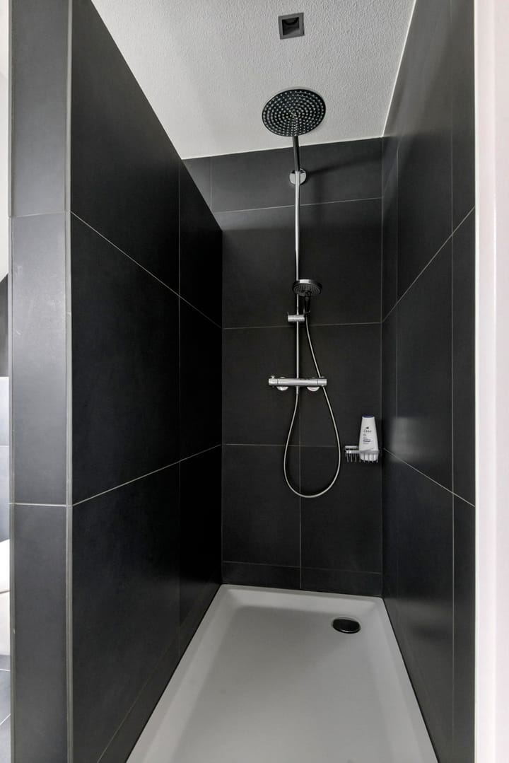 Foto 67 van Aeneas Mackaylaan 4