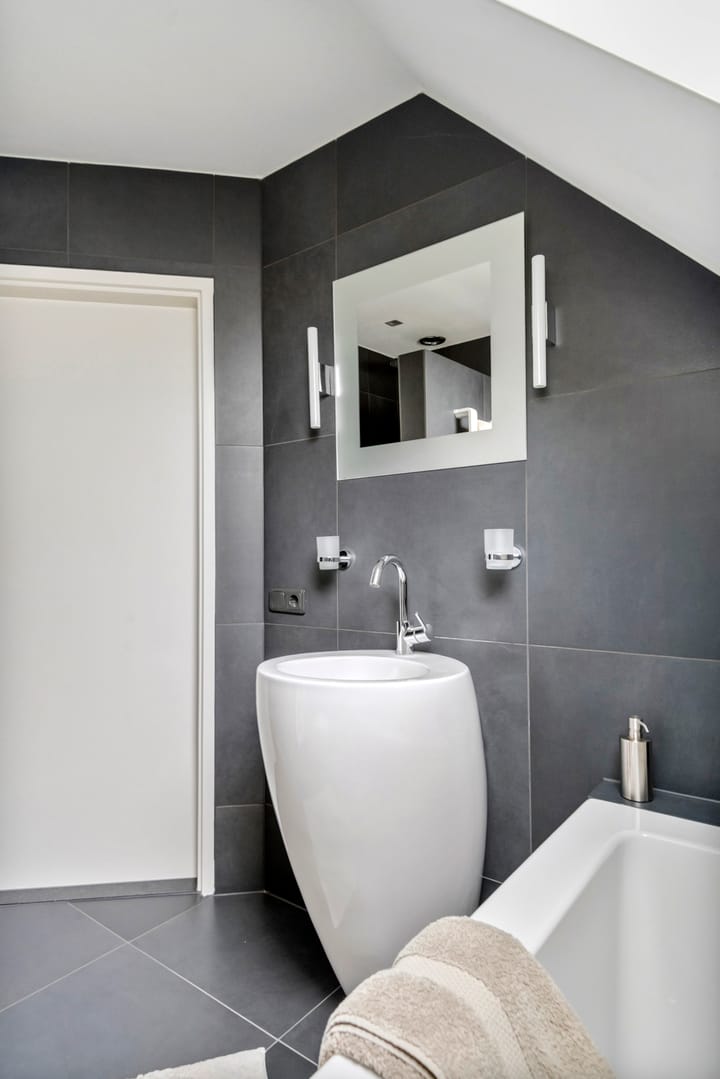 Foto 69 van Aeneas Mackaylaan 4