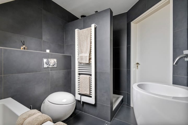 Foto 71 van Aeneas Mackaylaan 4