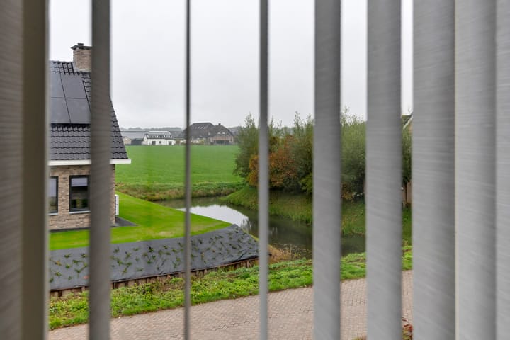 Foto 72 van Aeneas Mackaylaan 4