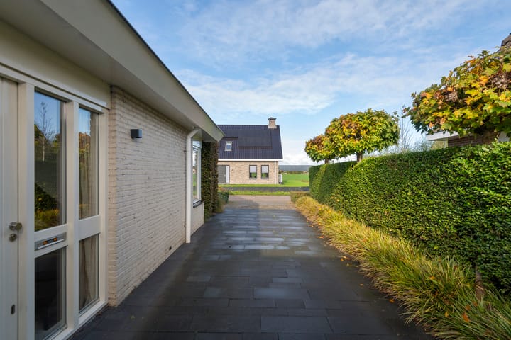 Foto 73 van Aeneas Mackaylaan 4