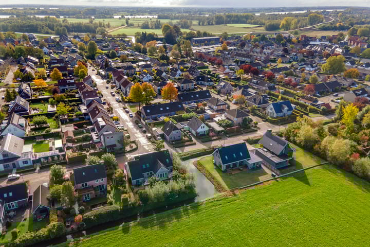 Foto 75 van Aeneas Mackaylaan 4