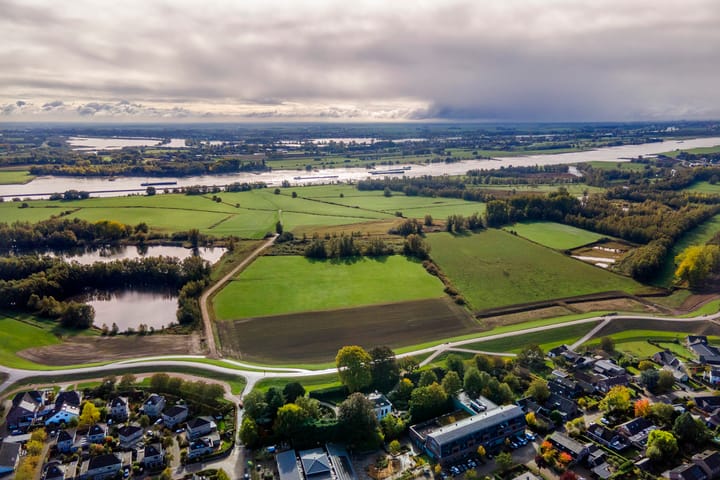 Foto 77 van Aeneas Mackaylaan 4