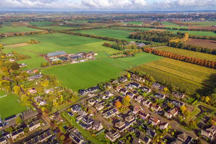 Foto 78 van Aeneas Mackaylaan 4