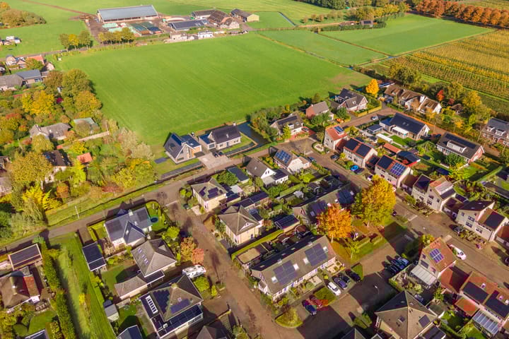 Foto 79 van Aeneas Mackaylaan 4