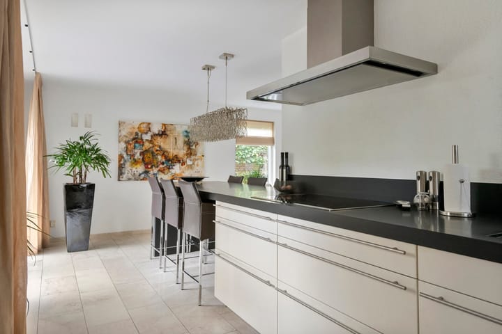 Foto 21 van Aeneas Mackaylaan 4