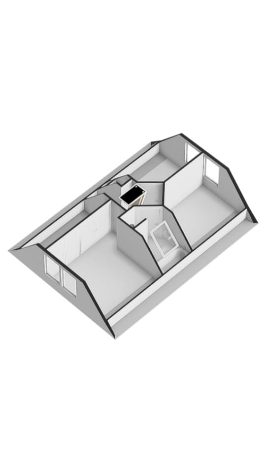 Foto 85 van Aeneas Mackaylaan 4