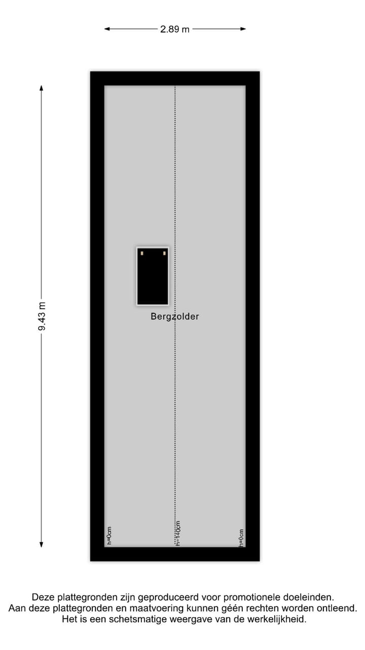 Foto 86 van Aeneas Mackaylaan 4