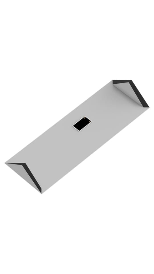 Foto 87 van Aeneas Mackaylaan 4