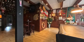 Bekijk 360° foto's