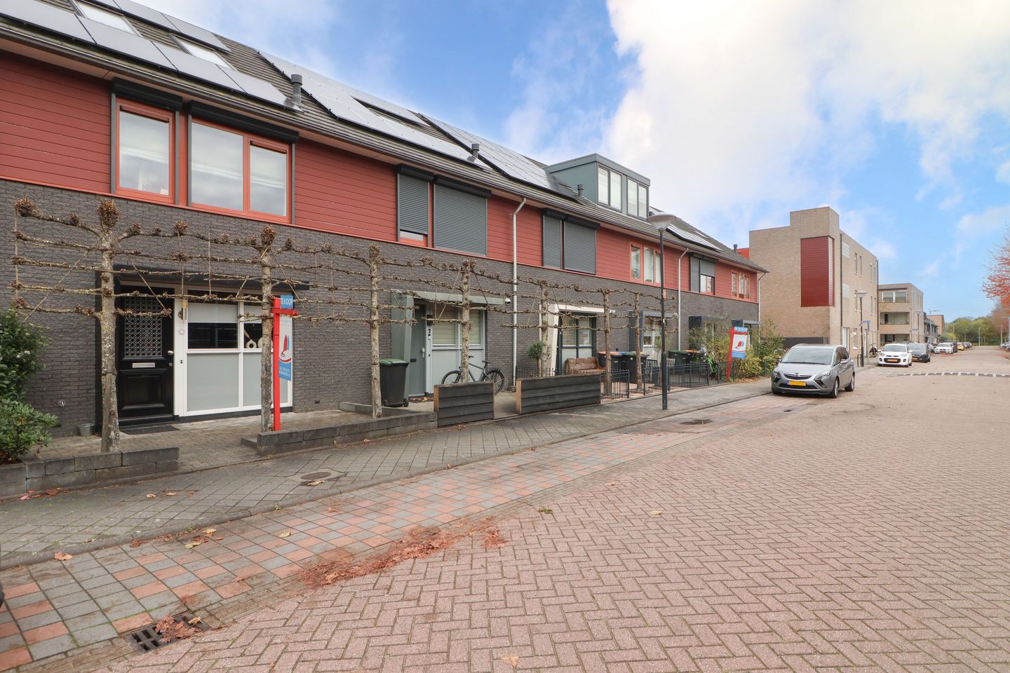 Foto 44 van Bolder 6