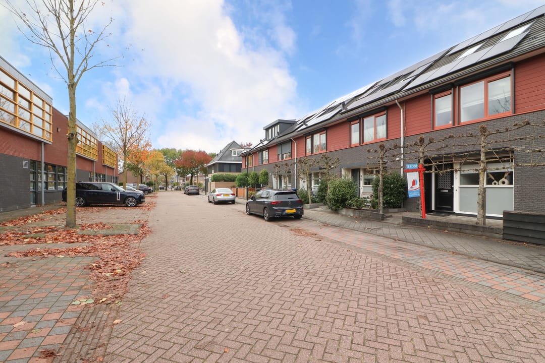 Foto 46 van Bolder 6