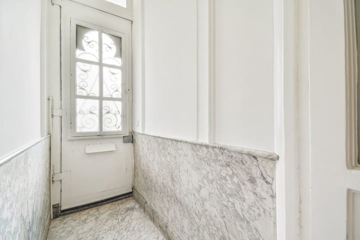 Foto 4 van Nassaukade 92-H