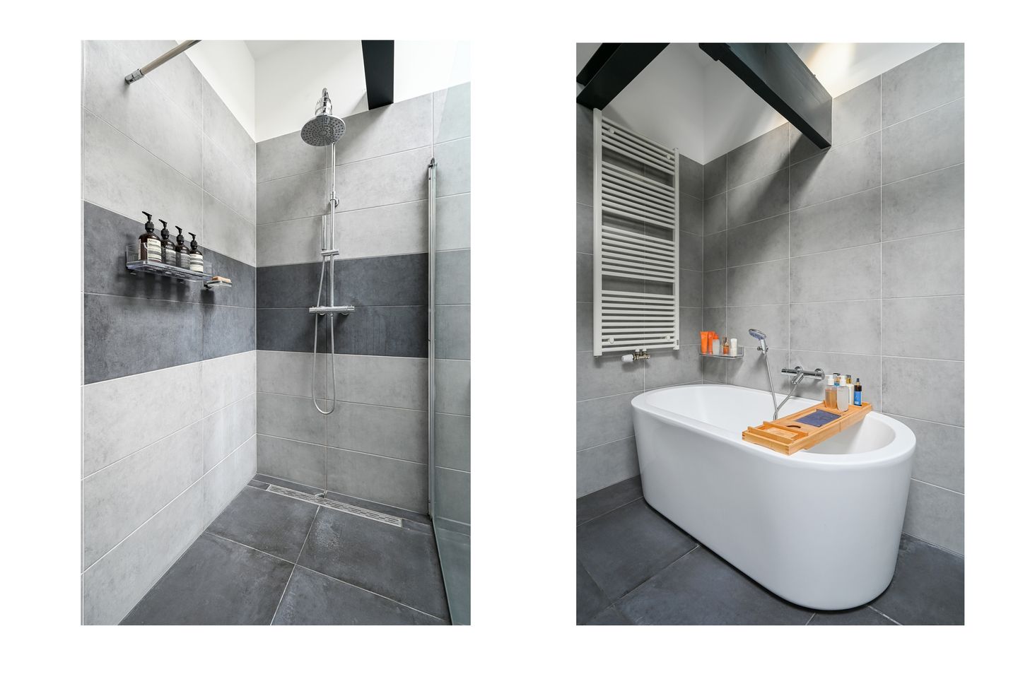 Foto 14 van Laan van Meerdervoort 39-A