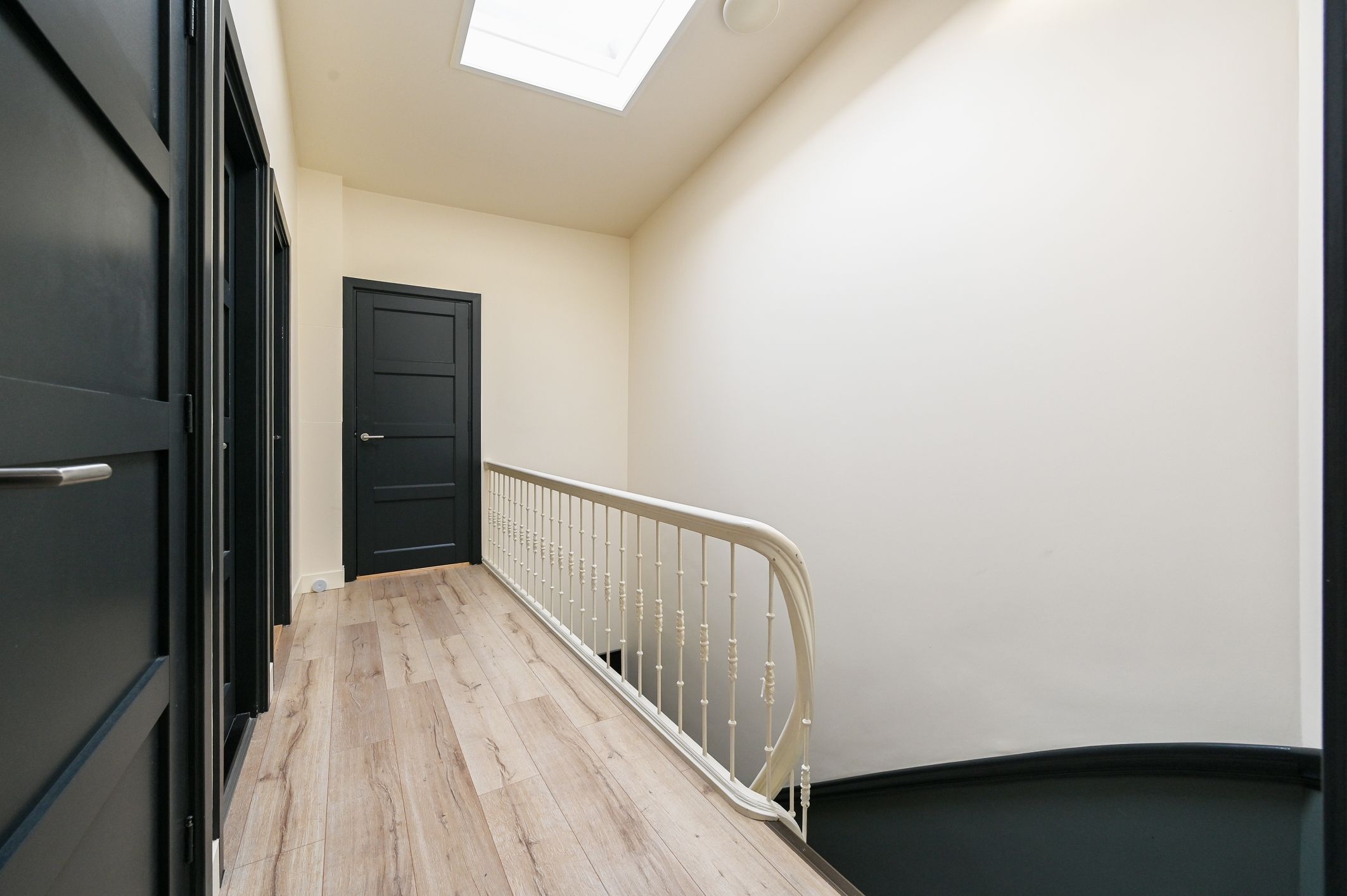 Foto 21 van Laan van Meerdervoort 39-A