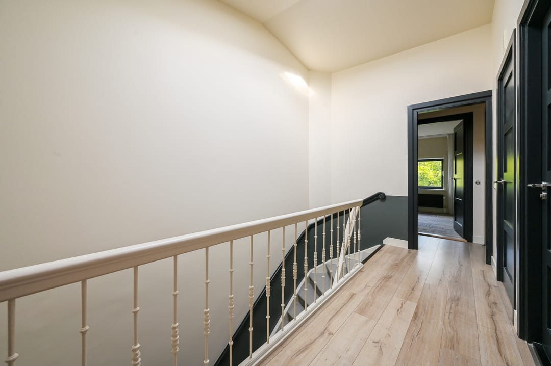 Foto 22 van Laan van Meerdervoort 39-A