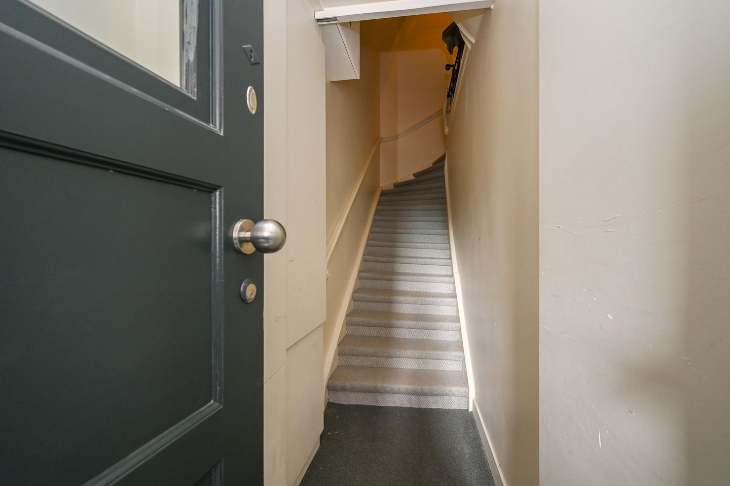 Foto 29 van Laan van Meerdervoort 39-A