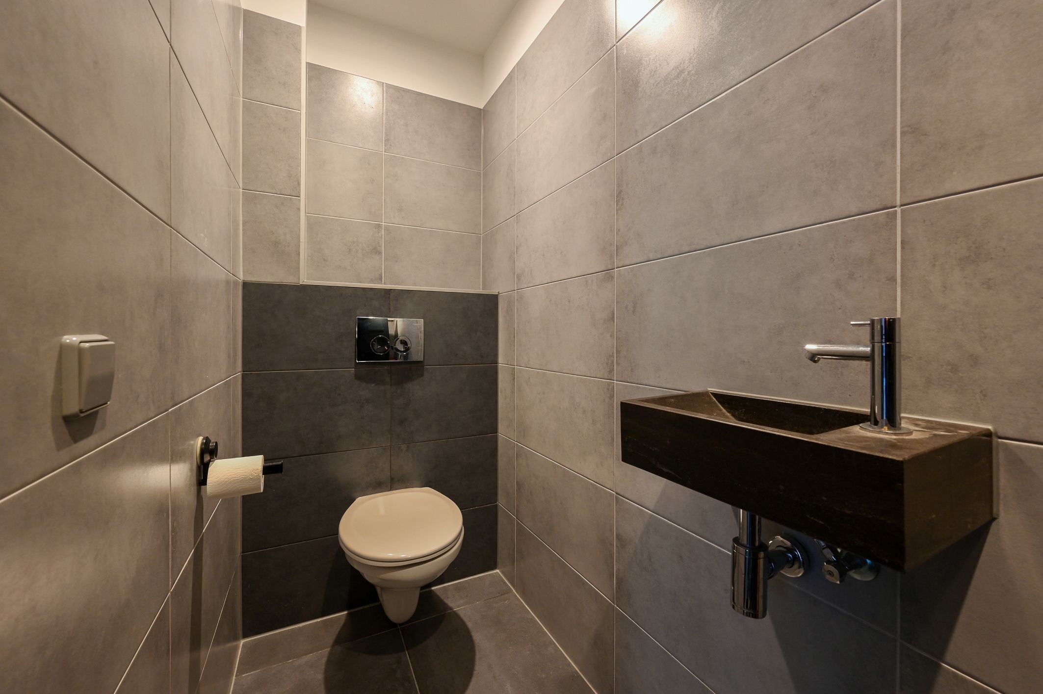 Foto 42 van Laan van Meerdervoort 39-A