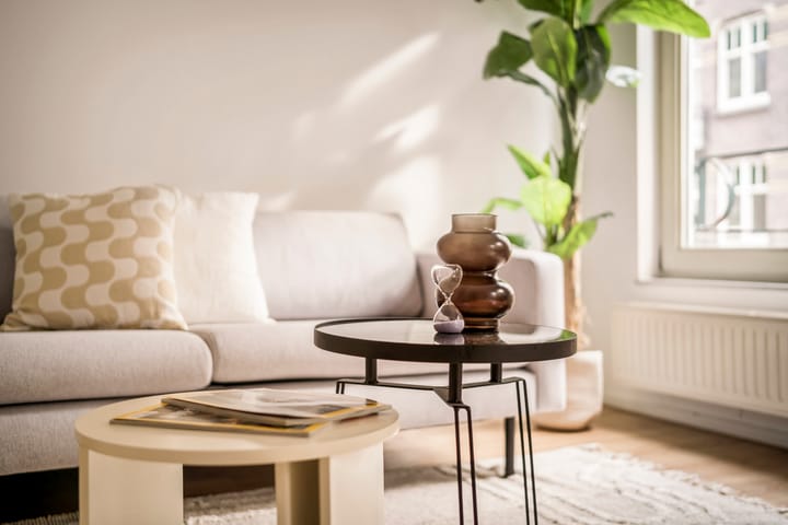 Foto 4 van Rustenburgerstraat 146-A4