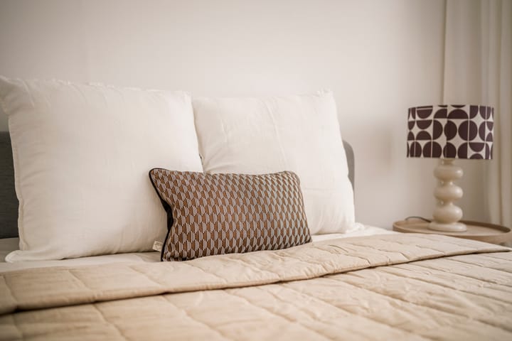 Foto 12 van Rustenburgerstraat 146-A4