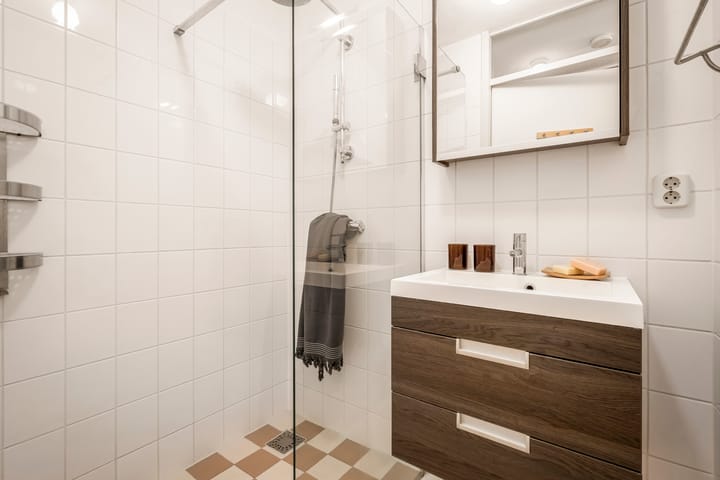 Foto 14 van Rustenburgerstraat 146-A4