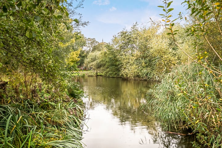 Foto 18 van Rustenburgerstraat 146-A4