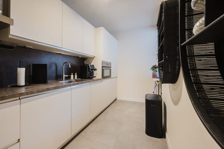 Foto 3 van Boerenhoek 18